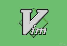 Vim：从入门到进阶的高效文本编辑器之旅-网硕互联帮助中心