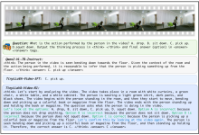 【论文笔记】【强化微调】TinyLLaVA-Video-R1:小参数模型也能视频推理-网硕互联帮助中心