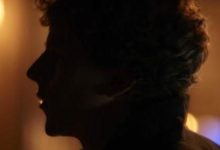 使用Nuclei IDE调试N900内核Linux启动-网硕互联帮助中心