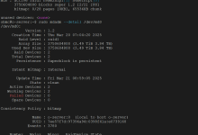 服务器虚拟机配置记录-网硕互联帮助中心