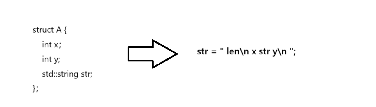 image-20250617203354252