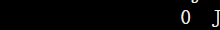 Linux 服务器运维:磁盘管理与网络配置-网硕互联帮助中心