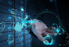 常见的服务器故障排查思路与解决方案-网硕互联帮助中心