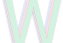 拯救运维焦虑！Ward+Cpolar实现服务器状态全掌控-网硕互联帮助中心