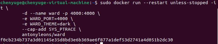 image-20250421153039492