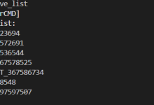 Stardew-Valley-Server星露谷物语无头服务器解决方案-网硕互联帮助中心