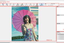 labelme数据标注保姆级教程:从安装到格式转换全流程,附常见问题避坑指南(含视频讲解)-网硕互联帮助中心