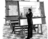 背板架构和设计-网硕互联帮助中心