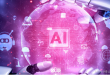 企业级AI应用开发部署:白山智算平台为您提供免费大模型API调用服务-网硕互联帮助中心