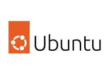 Ubuntu如何设置全局环境变量(无终端,无导出)-网硕互联帮助中心