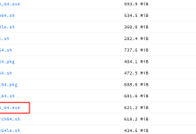 Anaconda与PyTorch安装全攻略，详细保姆级安装教程（gpu版本）-网硕互联帮助中心