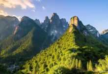 PDF翻译神器,知云文献翻译安装使用教程-阅读英文文献的好帮手(附最新安装包)-网硕互联帮助中心