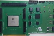 89104 PCIe Switch芯片国产替代 - PCIE5.0国产AI服务器高性能扩展,支持海光/龙芯/飞腾等-网硕互联帮助中心