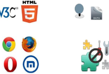 【音视频】WebRTC 介绍-网硕互联帮助中心