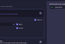 快速搭建服务器,fetch请求从服务器获取数据-网硕互联帮助中心