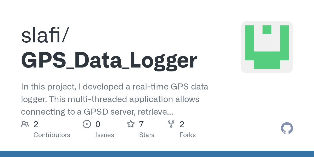 orixen.tserver:具有自动检测功能的多协议 GPS 服务器