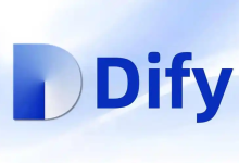 基于阿里云Dify的高德地图MCP服务器-网硕互联帮助中心