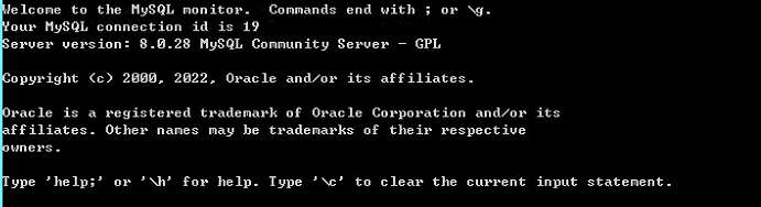 image-20250623171210682