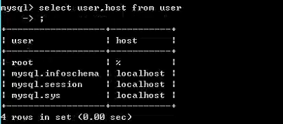image-20250623171758920