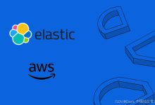 Elasticsearch MCP 服务器现已在 AWS Marketplace 上提供-网硕互联帮助中心