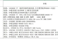 8卡H20服务器 + vLLM企业级部署满血版DeepSeek实录-网硕互联帮助中心