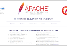 Nginx 与 Apache:有什么区别?哪种服务器最适合您?-网硕互联帮助中心