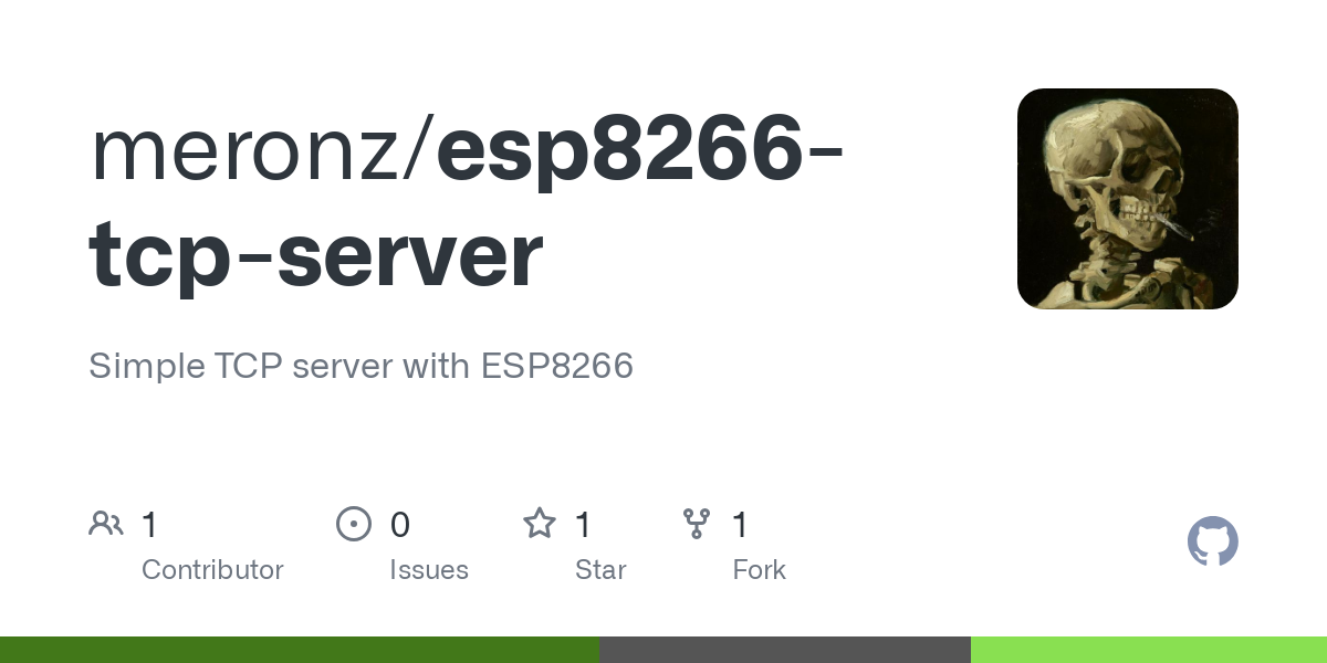 ESP8266TCP_ESP8266TCP_esp8266_8266tcp服务器_