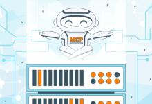 ONLYOFFICE 协作空间 企业版使用秘籍-7.MCP服务器的快速入门指南,实现任务自动化、AI辅助与高效协作-网硕互联帮助中心