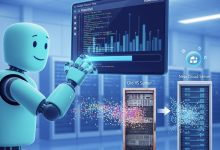 告别手动迁移:使用 PowerShell 一键导出 IIS 配置,让服务器迁移更轻松-网硕互联帮助中心