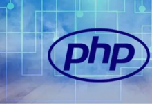 服务器上PHP环境安装与更新版本和扩展(安装PHP、Nginx、Redis、Swoole和OPcache)-网硕互联帮助中心