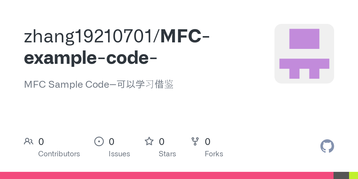 OPC 服务器开发包VC++实例