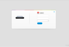 华为RH2288H V3服务器极速重装:从RedHat到openEuler 24超详细重装指南-网硕互联帮助中心