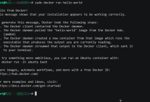 多模块,模块中嵌套的SpringBoot项目,远程部署到服务器实例-网硕互联帮助中心
