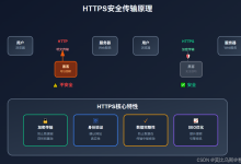 【服务器与部署 23】HTTPS配置实战:Web应用安全传输协议配置让网站安全等级提升10倍-网硕互联帮助中心