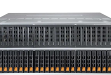 2025 年家用大模型服务器选型攻略：部署该怎么选？一文讲透！-网硕互联帮助中心