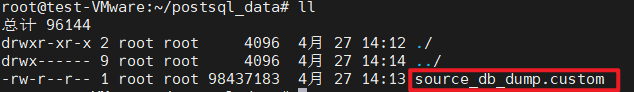 image-20250427141510791