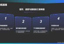 PHP接单涨薪系列(117):千卡级大模型训练,如何用3D并行策略突破显存墙-网硕互联帮助中心