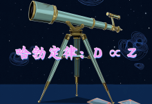 九章数学体系:撕碎宇宙学伪命题的“定义域之刃“-网硕互联帮助中心