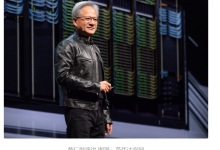 AI服务器给一体成型电感带来多大的市场空间-网硕互联帮助中心