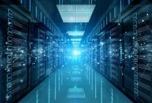 如何防止恶意软件感染服务器：防病毒与EDR方案-网硕互联帮助中心