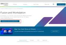 服务器安装虚拟机全步骤-网硕互联帮助中心
