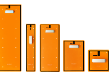 健永科技|破核心技术,国产电子耳标识读器强势替代进口-网硕互联帮助中心