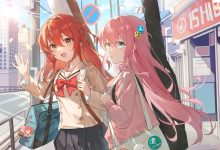 【Linux仓库】虚拟地址空间【进程·陆】-网硕互联帮助中心