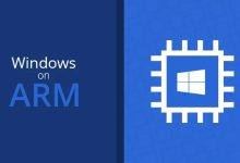下载| Windows 10 ARM版7月官方ISO系统映像 (适合部分笔记本、苹果M系列芯片电脑、树莓派和部分安卓手机平板)-网硕互联帮助中心