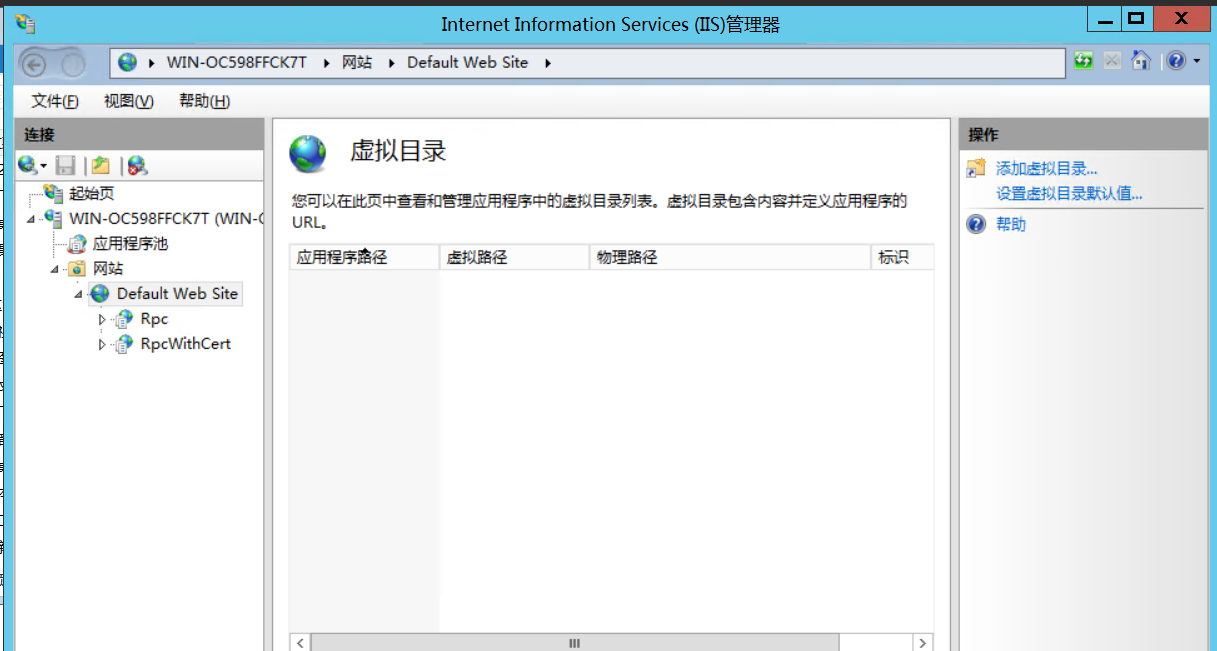 image-20211228102009299