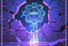 1.03---去中心化的本质到底是什么?从中心服务器说起-网硕互联帮助中心