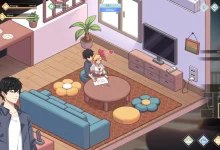 爱与生活:幸福学生 Love n Life: Happy Student,高校恋爱模拟新作-网硕互联帮助中心