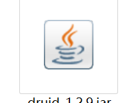 数据库连接池-网硕互联帮助中心