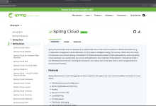 服务发现:Eureka 服务器(Service Discovery: Eureka Server)-网硕互联帮助中心