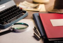 Netty 是一个高性能、异步事件驱动的网络应用框架，用于快速开发可维护的高性能协议服务器和客户端-网硕互联帮助中心